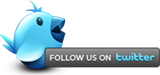 Follow WLC_Team on Twitter